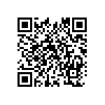 CXA1304-0000-000N00C250H QRCode