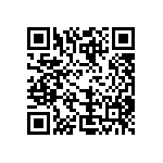 CXA1304-0000-000N00C257F QRCode