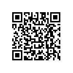 CXA1304-0000-000N00C265F QRCode