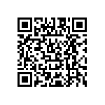 CXA1304-0000-000N00C40E2 QRCode