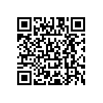 CXA1304-0000-000N00C40E3 QRCode