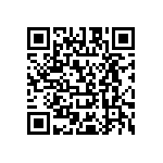 CXA1304-0000-000N00C440F QRCode