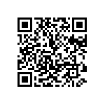 CXA1304-0000-000N00D20E2 QRCode