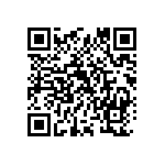 CXA1304-0000-000N00D250F QRCode