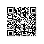 CXA1304-0000-000N0HB20E1 QRCode