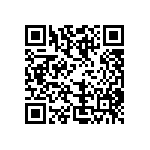 CXA1304-0000-000N0HB20E3 QRCode