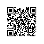 CXA1304-0000-000N0HB250F QRCode
