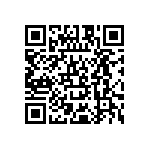 CXA1304-0000-000N0HB40E1 QRCode