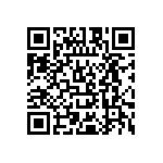 CXA1304-0000-000N0HB40E2 QRCode