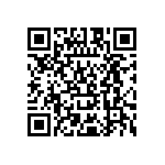 CXA1304-0000-000N0HB40E5 QRCode