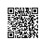 CXA1304-0000-000N0HB450H QRCode