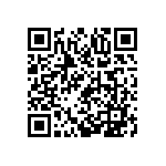 CXA1304-0000-000N0HC20E2 QRCode