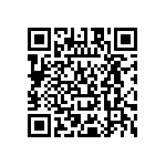 CXA1304-0000-000N0HC20E5 QRCode