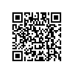 CXA1304-0000-000N0HC250G QRCode