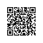 CXA1304-0000-000N0HC250H QRCode