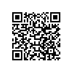CXA1304-0000-000N0HC257F QRCode