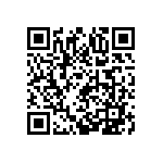 CXA1304-0000-000N0HC440G QRCode