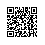 CXA1304-0000-000N0HC450F QRCode