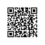 CXA1304-0000-000N0U940E5 QRCode