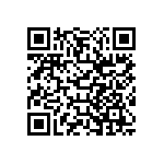 CXA1304-0000-000N0U9440G QRCode