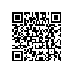 CXA1304-0000-000N0U9440H QRCode