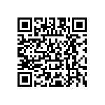 CXA1304-0000-000N0UA20E5 QRCode