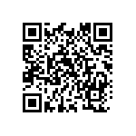 CXA1304-0000-000N0UA250G QRCode