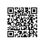 CXA1304-0000-000N0UA40E5 QRCode