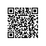 CXA1304-0000-000N0UB20E3 QRCode