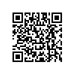 CXA1304-0000-000N0UB250F QRCode