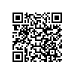 CXA1304-0000-000N0Y8427F QRCode