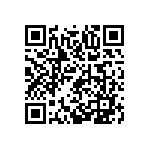 CXA1304-0000-000N0Y920E6 QRCode