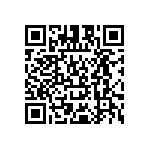 CXA1304-0000-000N0Y920E7 QRCode
