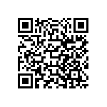 CXA1304-0000-000N0Y920E8 QRCode