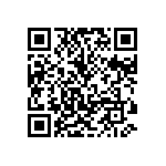 CXA1304-0000-000N0Y9227F QRCode