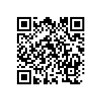 CXA1304-0000-000N0Y9230F QRCode