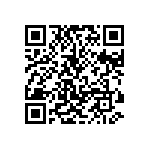 CXA1304-0000-000N0Y9235H QRCode