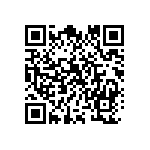 CXA1304-0000-000N0Y940E8 QRCode