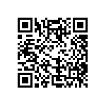 CXA1304-0000-000N0Y9427F QRCode