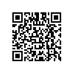 CXA1304-0000-000N0Y9427H QRCode