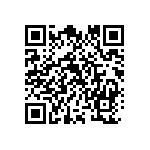 CXA1304-0000-000N0Y9430F QRCode