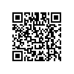 CXA1304-0000-000N0Y9435F QRCode