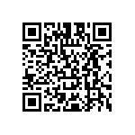 CXA1304-0000-000N0Y9435G QRCode