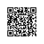 CXA1304-0000-000N0YA20E6 QRCode