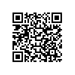 CXA1304-0000-000N0YA235F QRCode