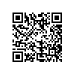 CXA1304-0000-000N0YA235G QRCode