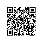 CXA1304-0000-000N0YA435G QRCode