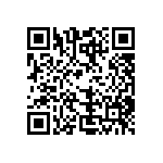 CXA1310-0000-000F00H427G QRCode