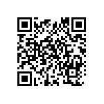 CXA1310-0000-000F00J230G QRCode