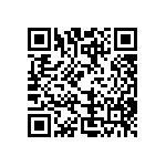 CXA1310-0000-000F00J235H QRCode